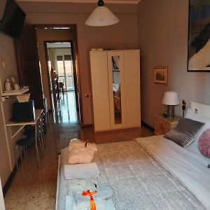 B&B Califano- 2 Leoni