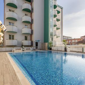 Hotiday Room Collection - Jesolo Lido