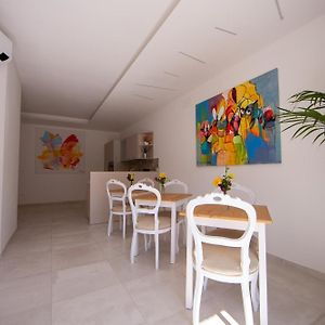 Ars De Mar